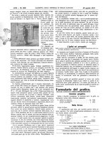 giornale/UM10002936/1913/V.34.2/00000296