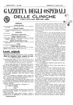giornale/UM10002936/1913/V.34.2/00000297