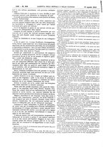 giornale/UM10002936/1913/V.34.2/00000298