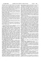 giornale/UM10002936/1913/V.34.2/00000299