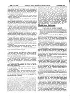 giornale/UM10002936/1913/V.34.2/00000300