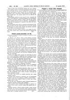 giornale/UM10002936/1913/V.34.2/00000302