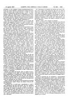 giornale/UM10002936/1913/V.34.2/00000303