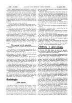 giornale/UM10002936/1913/V.34.2/00000304