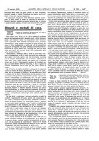 giornale/UM10002936/1913/V.34.2/00000305