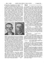 giornale/UM10002936/1913/V.34.2/00000306