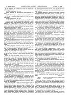 giornale/UM10002936/1913/V.34.2/00000307