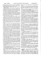 giornale/UM10002936/1913/V.34.2/00000308