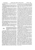 giornale/UM10002936/1913/V.34.2/00000309