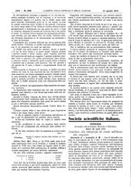 giornale/UM10002936/1913/V.34.2/00000310