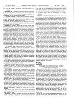 giornale/UM10002936/1913/V.34.2/00000311