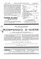 giornale/UM10002936/1913/V.34.2/00000312