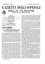 giornale/UM10002936/1913/V.34.2/00000313