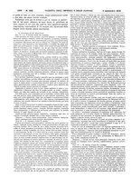 giornale/UM10002936/1913/V.34.2/00000314