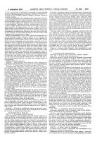 giornale/UM10002936/1913/V.34.2/00000315