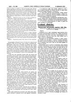 giornale/UM10002936/1913/V.34.2/00000316