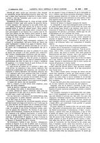 giornale/UM10002936/1913/V.34.2/00000317