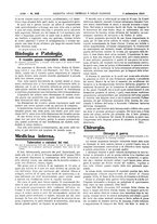 giornale/UM10002936/1913/V.34.2/00000318