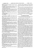 giornale/UM10002936/1913/V.34.2/00000319
