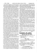 giornale/UM10002936/1913/V.34.2/00000320