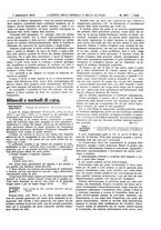 giornale/UM10002936/1913/V.34.2/00000341