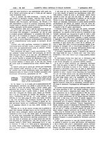 giornale/UM10002936/1913/V.34.2/00000342