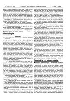 giornale/UM10002936/1913/V.34.2/00000343