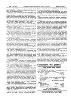 giornale/UM10002936/1913/V.34.2/00000344