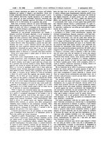 giornale/UM10002936/1913/V.34.2/00000346
