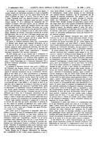 giornale/UM10002936/1913/V.34.2/00000347