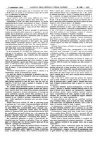 giornale/UM10002936/1913/V.34.2/00000349