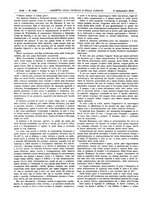 giornale/UM10002936/1913/V.34.2/00000350
