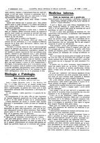 giornale/UM10002936/1913/V.34.2/00000351