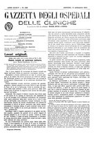 giornale/UM10002936/1913/V.34.2/00000353