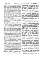 giornale/UM10002936/1913/V.34.2/00000354