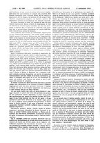 giornale/UM10002936/1913/V.34.2/00000356