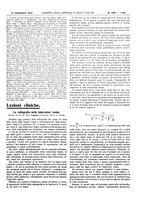 giornale/UM10002936/1913/V.34.2/00000357