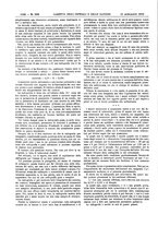 giornale/UM10002936/1913/V.34.2/00000358