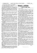 giornale/UM10002936/1913/V.34.2/00000359