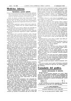 giornale/UM10002936/1913/V.34.2/00000360