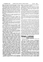 giornale/UM10002936/1913/V.34.2/00000381