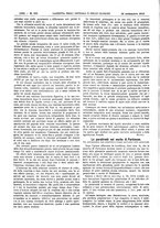giornale/UM10002936/1913/V.34.2/00000382