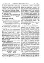 giornale/UM10002936/1913/V.34.2/00000383