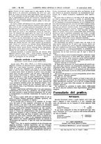 giornale/UM10002936/1913/V.34.2/00000384