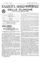 giornale/UM10002936/1913/V.34.2/00000385