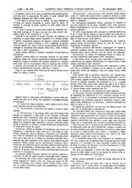 giornale/UM10002936/1913/V.34.2/00000386