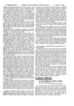 giornale/UM10002936/1913/V.34.2/00000387