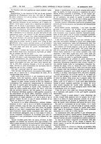 giornale/UM10002936/1913/V.34.2/00000388