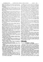 giornale/UM10002936/1913/V.34.2/00000389