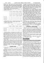 giornale/UM10002936/1913/V.34.2/00000390